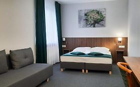 Eurohotel